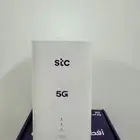 مو STC