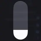 ايفون 14 برو