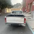هايلوكس 2010 بيع تشليح اسقاط لوحات الموتر مايشكو من شيء