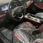 شيري اريزو6 2025 باقل سعر