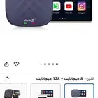قطعه كارلين نظيفه كار بلاي