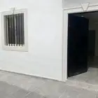 راجع اعلاني السابق