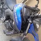 دباب هاوجو موديل 2025