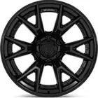 جنوط فيول مقاس 20 اصلية