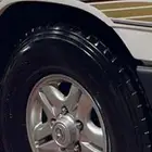 للبيع جنوط لكزس اصليه