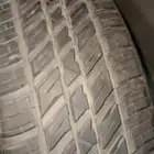 كفرات