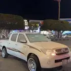 جنوط دمعه مايلة هايلكس