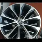 جنوط أفلن 2016 وكاله
