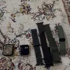 ساعة ابل واتش اصدار 4
