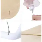 سرير للقطط والكلاب
