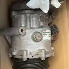 كمبروسر شانجان cs35.