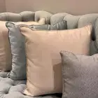 كنب فاخر من ميداس   جديد و نظيف