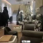 مجسمات معماري ماكيتات هيكل معماري