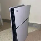 سوني 5