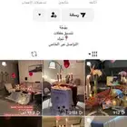 منسقه حفلات منسقه ذكرى زواج