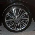 جنوط وكفرات التيما اصلي