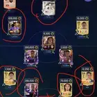 حساب فيفا 26 fc26