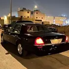 فورد 2008