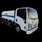 توصيل ماء بيوت وبرك سباحه