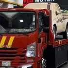 سطحه الرياض