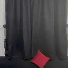 مساند وتكايات مع الفراش