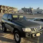 نيسان للبدل بأسيزو