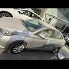 سيارتك ع الطاير