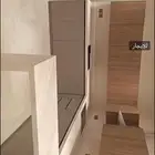 شقة بحي السيف للإيجار