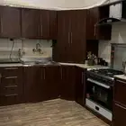 بيع مطبخ نظيف