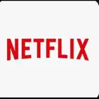 حساب نتفلكس وosn وشاهد