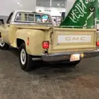 جمس بهبهاني للايجار لليوم الوطني