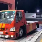 سطحه الدمام