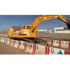 تاجير معدات
