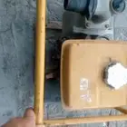 ماطور يباني اصلي