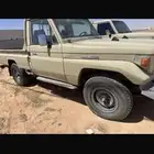 شاص85