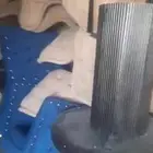 طاولات وكراسي