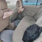 نيسان تيدا للبيع