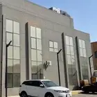 جيلي ام قراند X7 موديل 2019