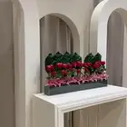 مداخل للبيع كاملة لمن يريد ان يبدا مشروع او يستفيد منها
