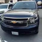 تاهو شيفروليه 2020