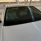 كراون بريميوم