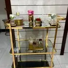 اثاث