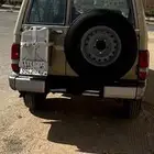 للبيع ربع 2013 ديزل