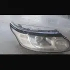 متوفر شمعات اماميه رنج سبورت موديل 2014-2017