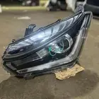 شمعة ديماكس رمش2021