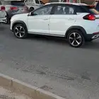 شيري 2تيجو برومو دفعه وأقساط