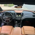 امبالا 15 للبيع