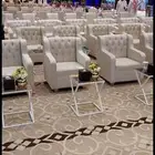 كنب ايجار