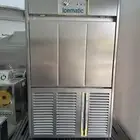 صانعة ثلج ايس ميكر