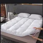 لباد سرير